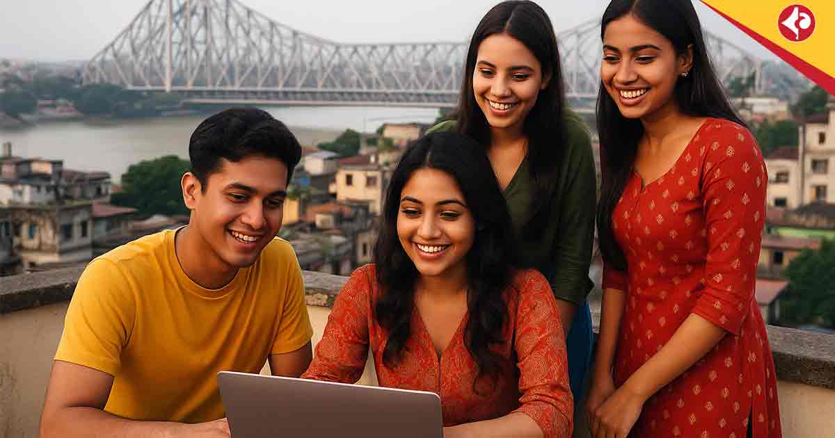 Bengali Web Series