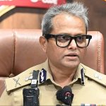 The Kolkata24x7 | Politics চিন্নাস্বামী কাণ্ডে পুলিশ কমিশনারসহ শীর্ষ কর্মকর্তাদের সাসপেন্ড