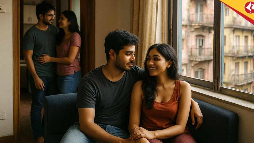 Shared Living vs Solo: Best Housing Options for New City Dwellers in India 2025