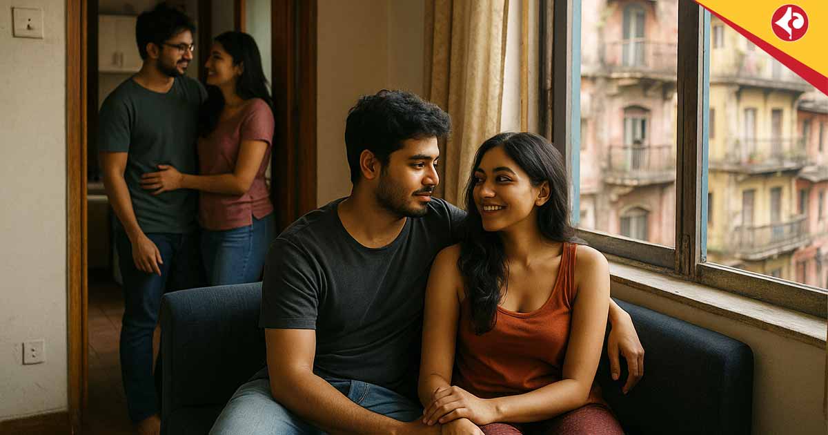 Shared Living vs Solo: Best Housing Options for New City Dwellers in India 2025