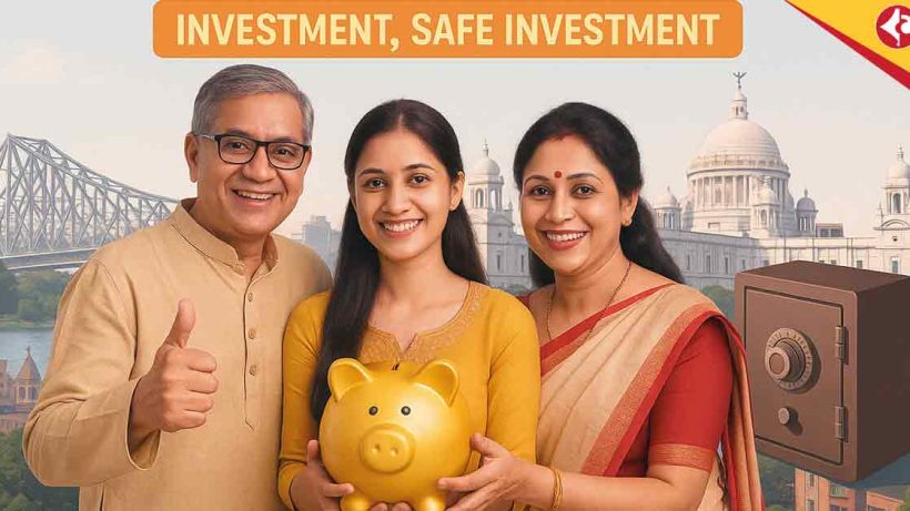 Best Investment,