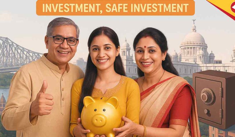 Best Investment,