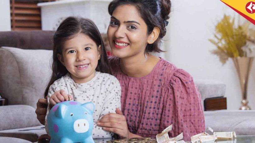 Best Investment Schemes for Your Daughter’s Future