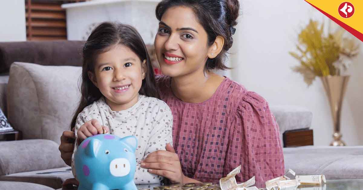 Best Investment Schemes for Your Daughter’s Future