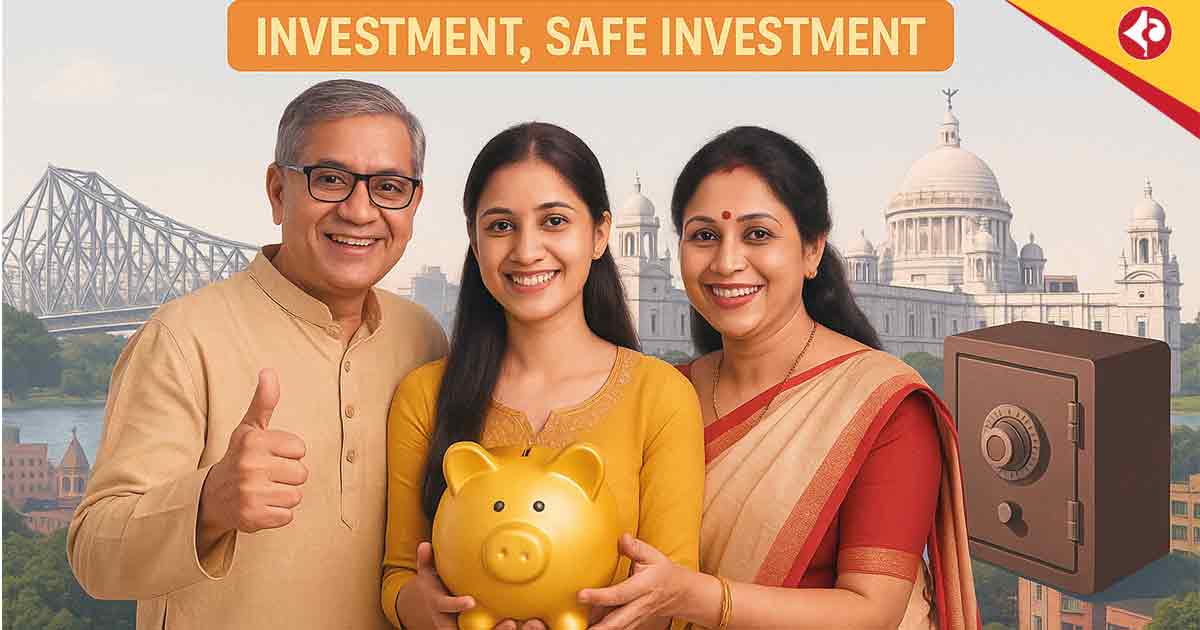 Best Investment,