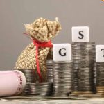 The Kolkata24x7 | Politics GST-তে বড় পরিবর্তন আসছে, সস্তা হতে পারে বহু জিনিসপত্র
