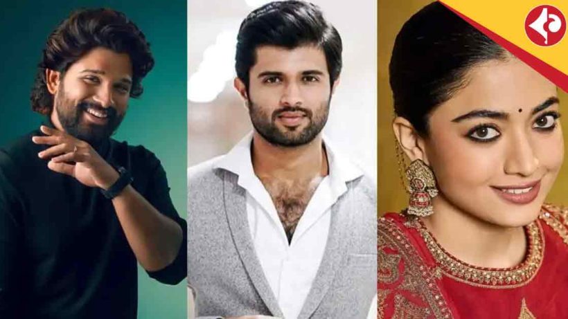Ranveer to Allu Arjun: Celebs Celebrate RCB’s Historic IPL Win"