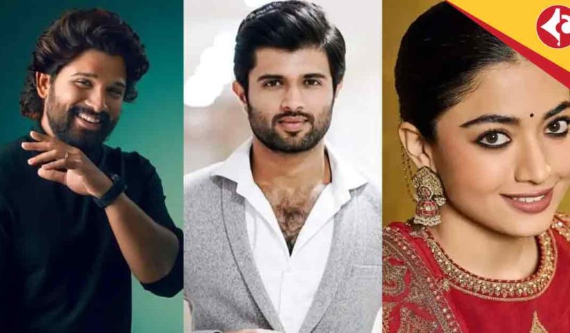 Ranveer to Allu Arjun: Celebs Celebrate RCB’s Historic IPL Win"