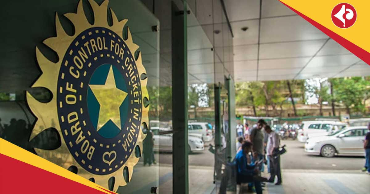 Bombay High Court has directed BCCI to pay 385.50 crore to KCPL and 153.34 crore to RSW