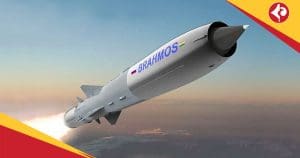 Brahmos