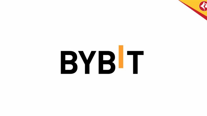 Bybit Announces Title Sponsorship of India Blockchain Tour
