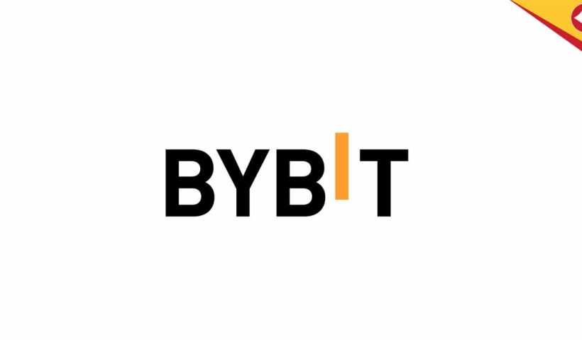 Bybit Announces Title Sponsorship of India Blockchain Tour