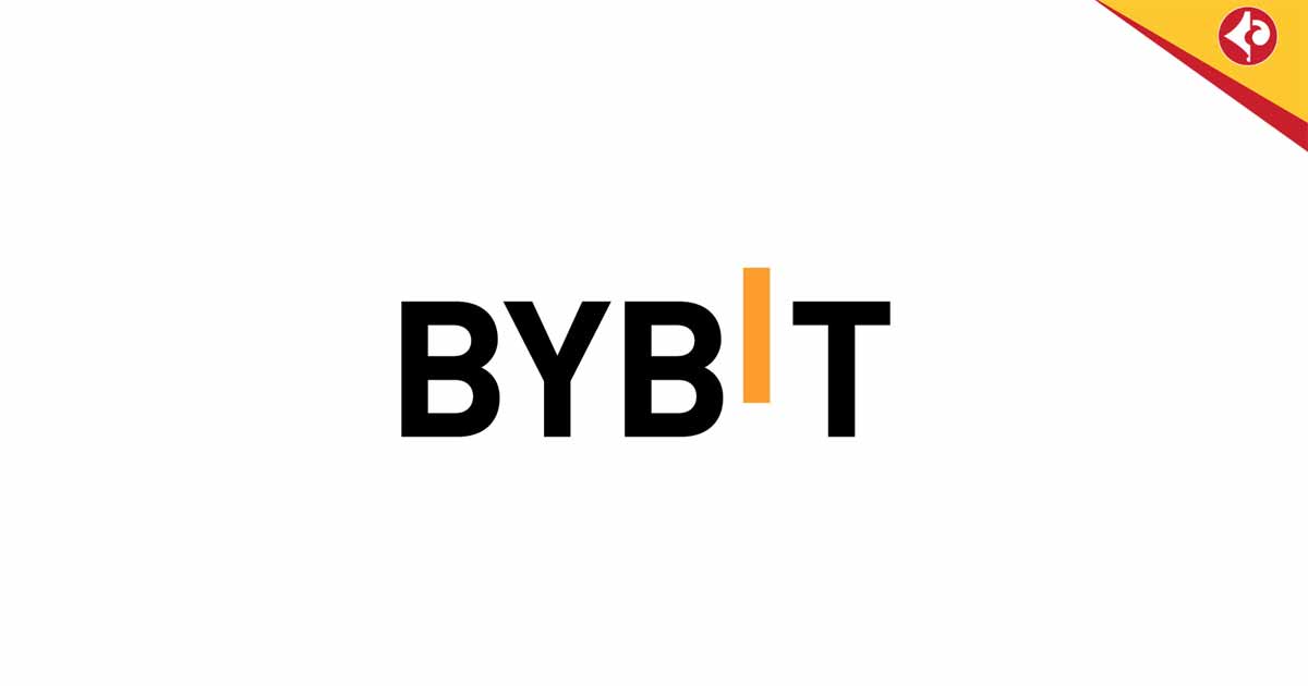 Bybit Announces Title Sponsorship of India Blockchain Tour