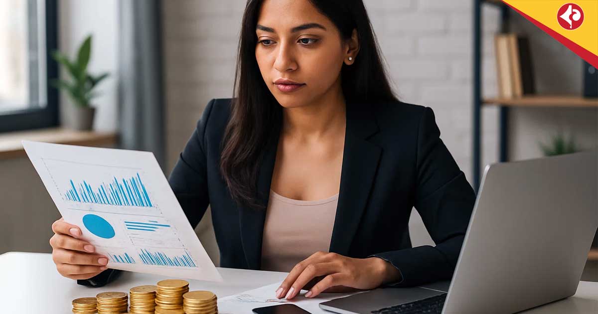 CBDT Targets Crypto Tax Evasion, Probes Undeclared Income