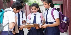 CBSE new rules for exams
