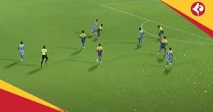 CFL 2025 Kicks Off with Behala SS 1-0 Win Over Kalighat Milan Sangha