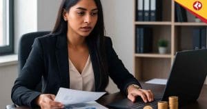 Calculate Your Expected Salary in 2025: Use This Tool to Know Your Worth