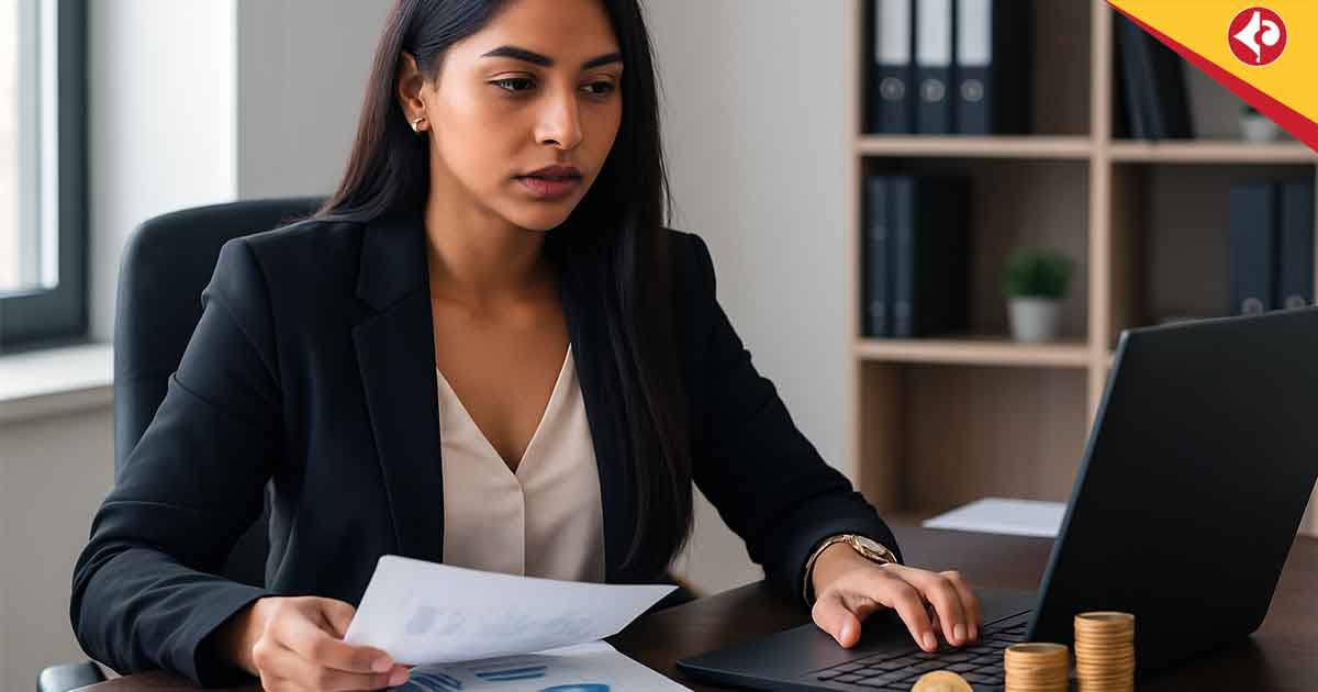 Calculate Your Expected Salary in 2025: Use This Tool to Know Your Worth