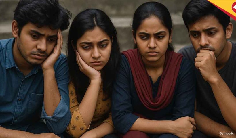 Calcutta High Court Rejects State Order, Halts Allowances for Sacked Group C and D Employees Until September 26