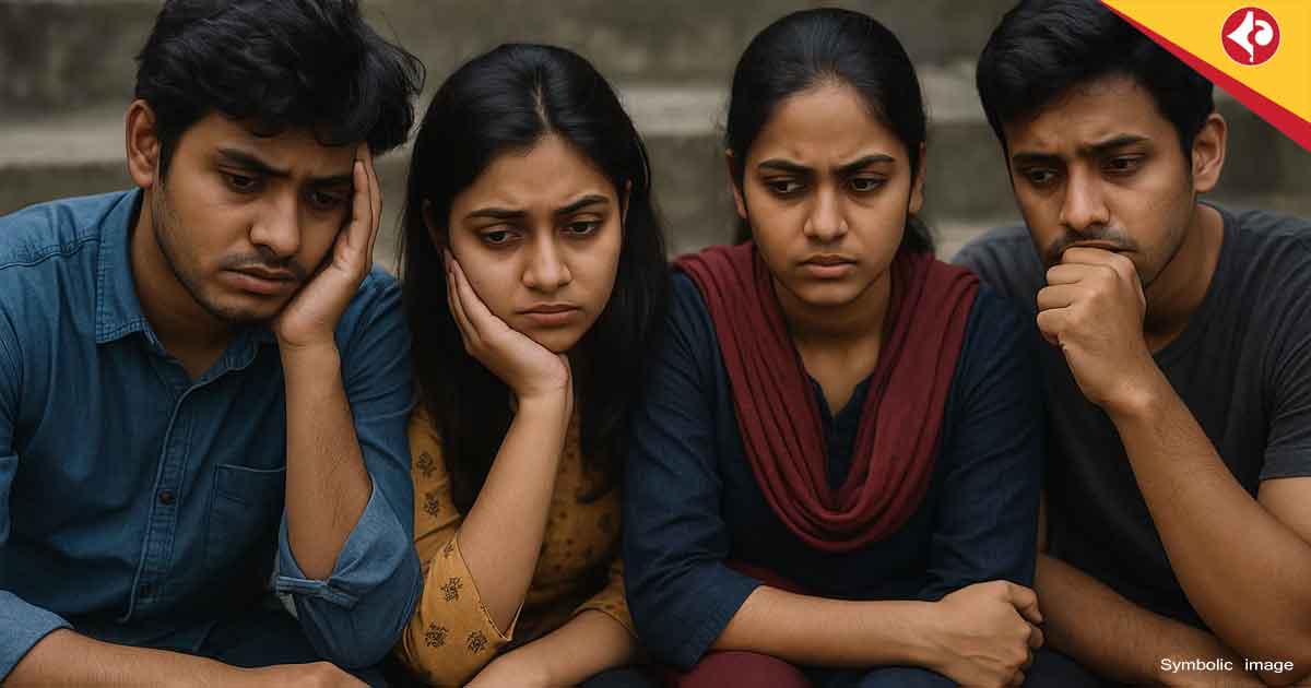 Calcutta High Court Rejects State Order, Halts Allowances for Sacked Group C and D Employees Until September 26