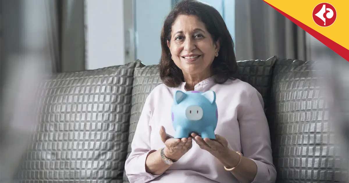Canara Bank Waives Minimum Balance Requirement for All Savings Accounts From June 1