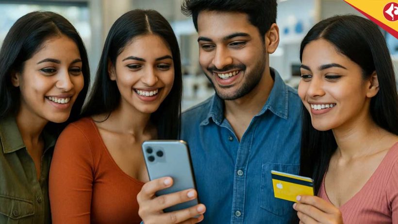 Check Ayushman Bharat PM-JAY Eligibility Online for Free Healthcare Coverage
