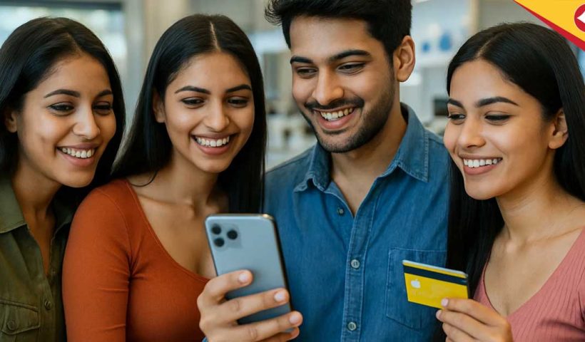 Check Ayushman Bharat PM-JAY Eligibility Online for Free Healthcare Coverage