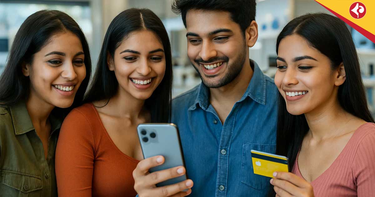 Check Ayushman Bharat PM-JAY Eligibility Online for Free Healthcare Coverage