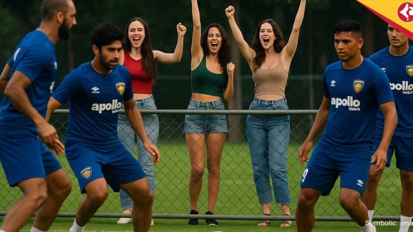 Chennaiyin FC Pauses Player Contract Decisions for ISL 2025 Season