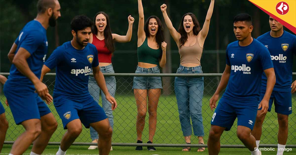 Chennaiyin FC Pauses Player Contract Decisions for ISL 2025 Season