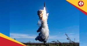 DF-41