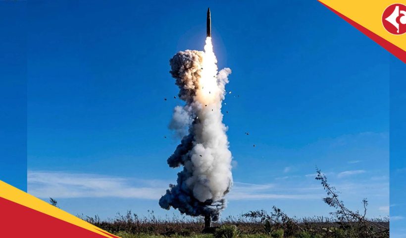 DF-41
