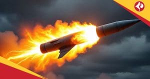 DRDO