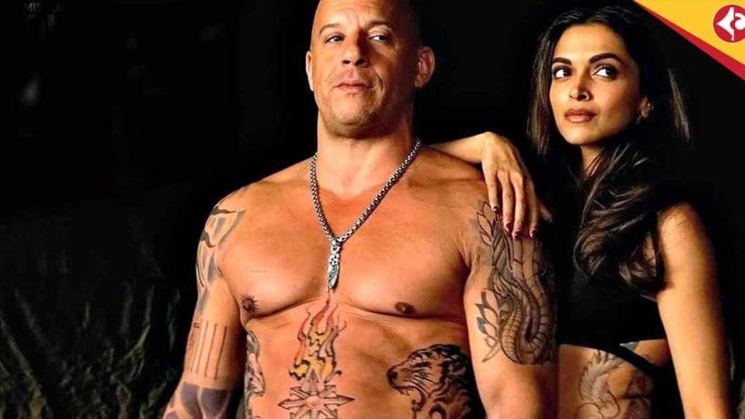Deepika Padukone Next Hollywood Move After xXx Success Revealed