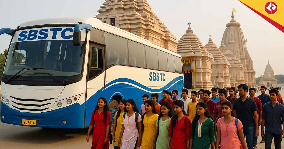 ₹1 Lakh Fine for Overcharging Hotel Guests in Digha, Warns Administration