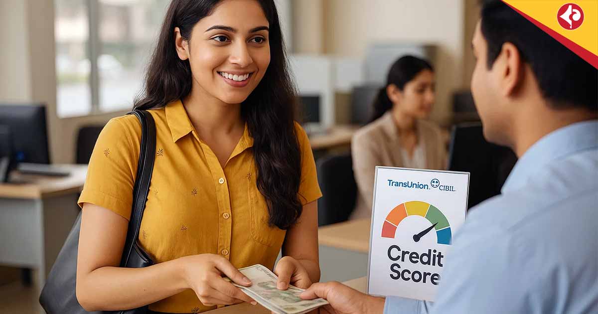 Does Prepaying Loan Boost or Hurt Your Credit Score in India