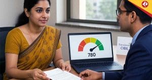 Does Salary Increase Impact Credit Score