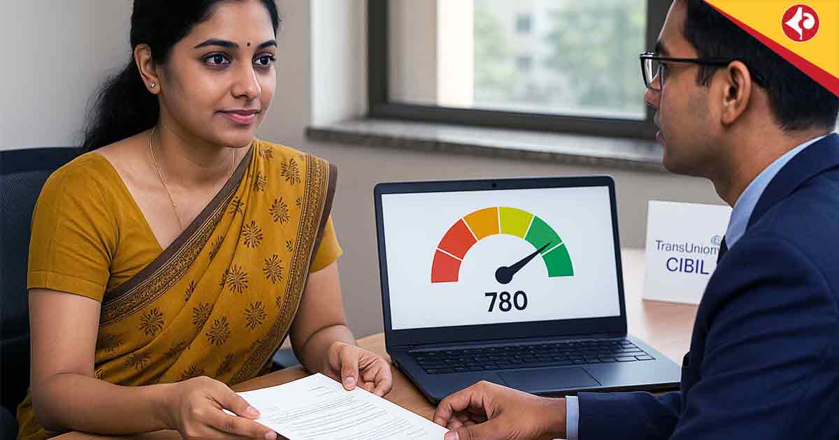 Does Salary Increase Impact Credit Score