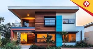 Personal loan for home