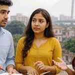 Latest News টাকা তোলার আগে জেনে নিন মিউচুয়াল ফান্ড রিডেম্পশনের গুরুত্বপূর্ণ নিয়ম