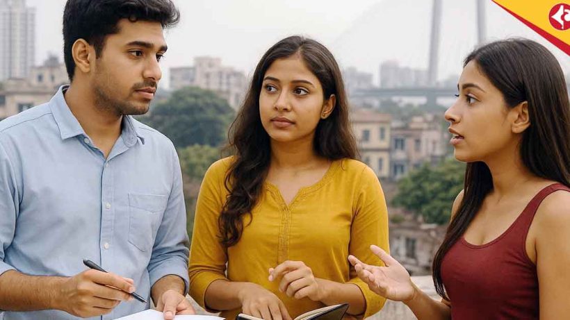ETF vs Mutual Fund Which Offers Better Tax Efficiency?