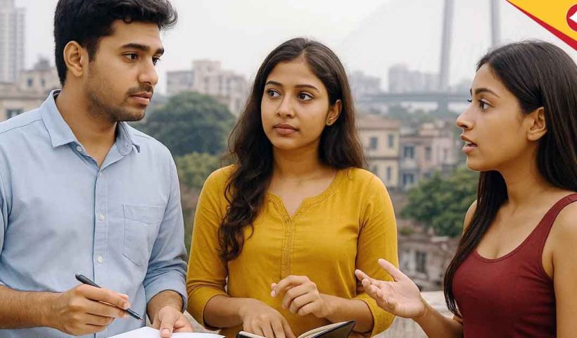 ETF vs Mutual Fund Which Offers Better Tax Efficiency?