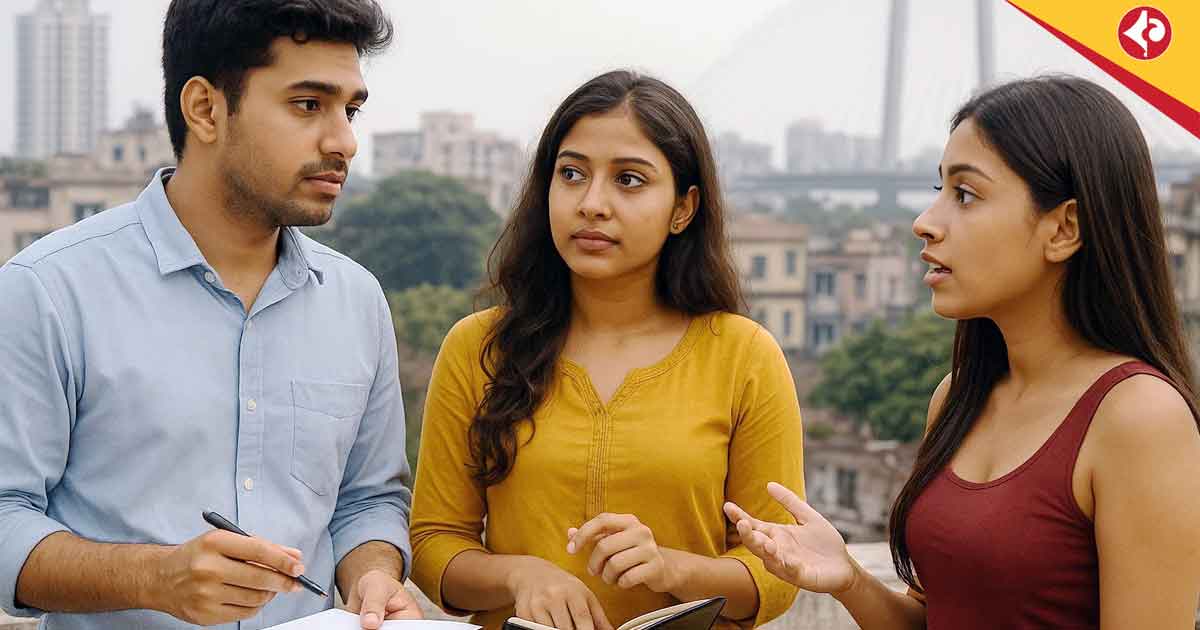 ETF vs Mutual Fund Which Offers Better Tax Efficiency?