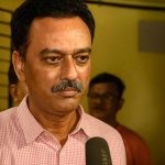 দল সেমিতে উঠলেও অখুশি লাল-হলুদ শীর্ষ কর্তা, কিন্তু কেন?