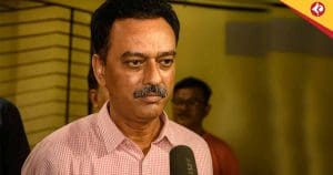 East Bengal Official Debabrata Sarkar Optimistic About Resolving ISL