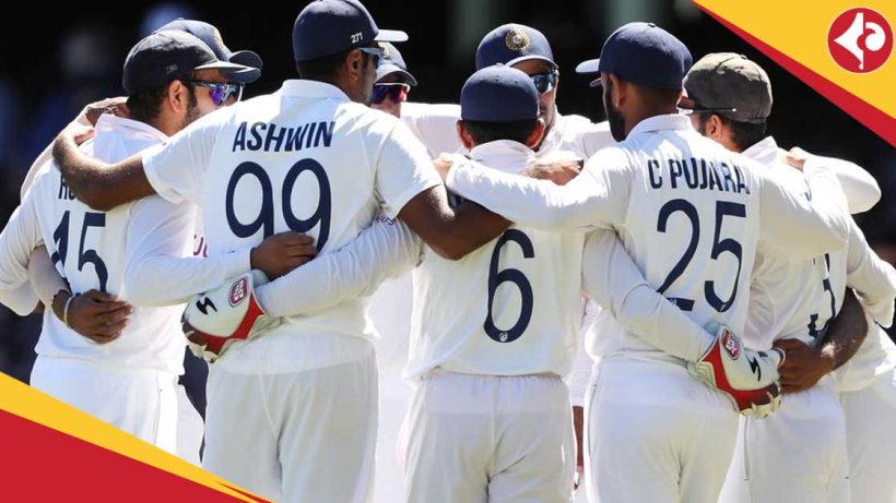 English County provides extra credit for Indian Cricket Team players