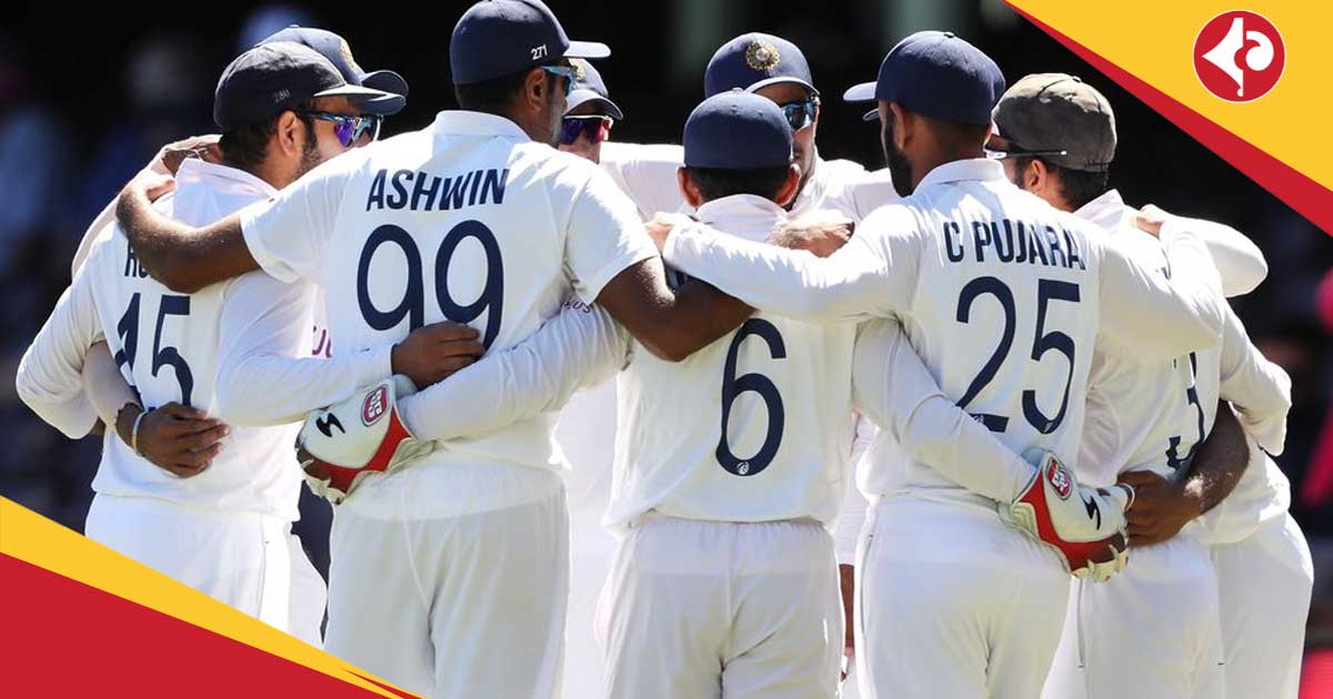 English County provides extra credit for Indian Cricket Team players