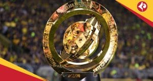 FIFA Club World Cup 2025 Update