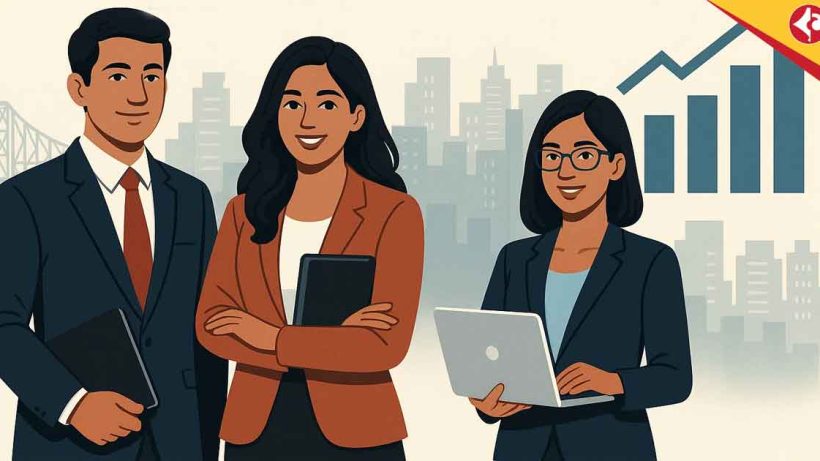 Facing GST Portal Issues? GSTN Advises Manual Filing for Section 128A Amnesty by June 30, 2025