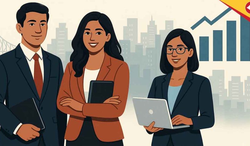 Facing GST Portal Issues? GSTN Advises Manual Filing for Section 128A Amnesty by June 30, 2025